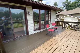 2169 Greenvalley Dr, Crown Point, IN 46307 - Photo 63