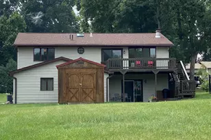2169 Greenvalley Dr, Crown Point, IN 46307 - Photo 61