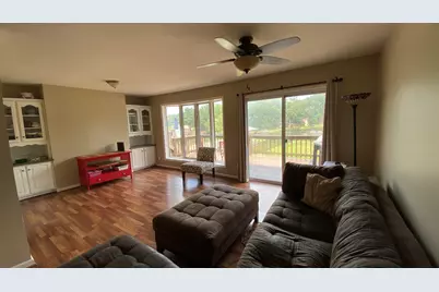 2169 Green Valley Drive, Crown Point, IN 46307 - Photo 9