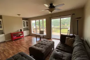 2169 Greenvalley Dr, Crown Point, IN 46307 - Photo 9