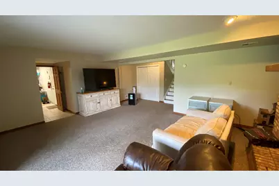 2169 Green Valley Drive, Crown Point, IN 46307 - Photo 33