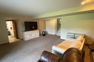 2169 Greenvalley Dr, Crown Point, IN 46307 - Photo 33