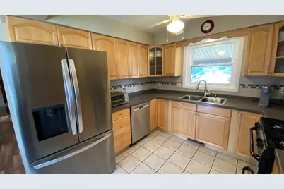 2169 Green Valley Drive, Crown Point, IN 46307 - Photo 13