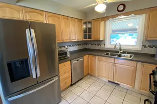2169 Greenvalley Dr, Crown Point, IN 46307 - Photo 13