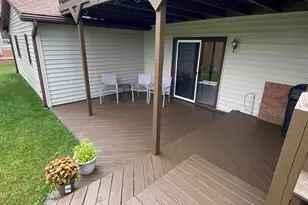 2169 Greenvalley Dr, Crown Point, IN 46307 - Photo 53