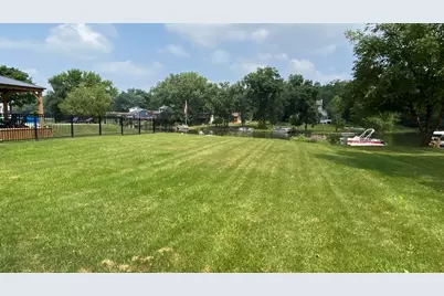 2169 Green Valley Drive, Crown Point, IN 46307 - Photo 69