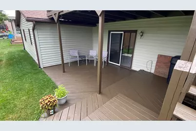 2169 Green Valley Drive, Crown Point, IN 46307 - Photo 51