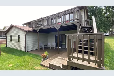 2169 Green Valley Drive, Crown Point, IN 46307 - Photo 7