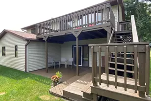 2169 Greenvalley Dr, Crown Point, IN 46307 - Photo 7