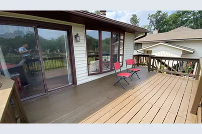 2169 Green Valley Drive, Crown Point, IN 46307 - Photo 61