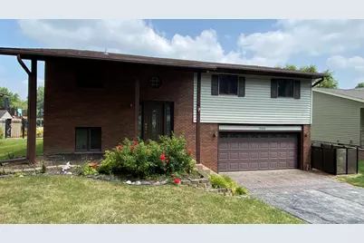 2169 Green Valley Drive, Crown Point, IN 46307 - Photo 55