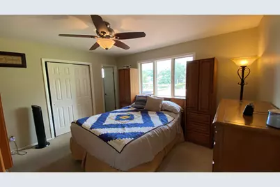 2169 Green Valley Drive, Crown Point, IN 46307 - Photo 27