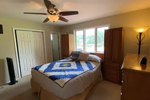 2169 Greenvalley Dr, Crown Point, IN 46307 - Photo 27