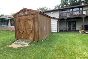 2169 Greenvalley Dr, Crown Point, IN 46307 - Photo 51