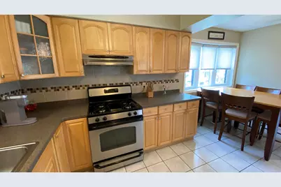 2169 Green Valley Drive, Crown Point, IN 46307 - Photo 3