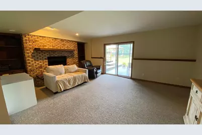 2169 Green Valley Drive, Crown Point, IN 46307 - Photo 31