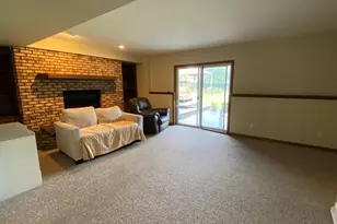 2169 Greenvalley Dr, Crown Point, IN 46307 - Photo 31