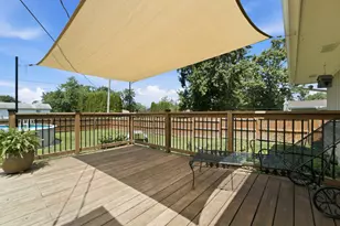 211 Cherokee Dr, Lowell, IN 46356 - Photo 3