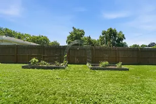 211 Cherokee Dr, Lowell, IN 46356 - Photo 5