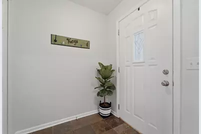 211 Cherokee Drive, Lowell, IN 46356 - Photo 25
