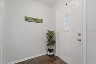 211 Cherokee Dr, Lowell, IN 46356 - Photo 25