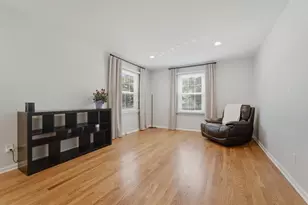 211 Cherokee Dr, Lowell, IN 46356 - Photo 9