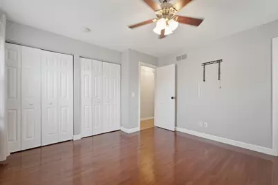 211 Cherokee Drive, Lowell, IN 46356 - Photo 11