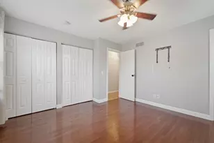 211 Cherokee Dr, Lowell, IN 46356 - Photo 11