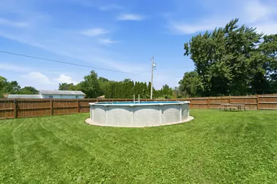 211 Cherokee Drive, Lowell, IN 46356 - Photo 27