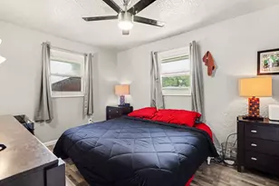 5345-47 Rose Ave, Portage, IN 46368 - Photo 13