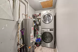 5345-47 Rose Ave, Portage, IN 46368 - Photo 9