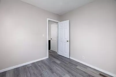 207 E Allen Street, Kentland, IN 47951 - Photo 23