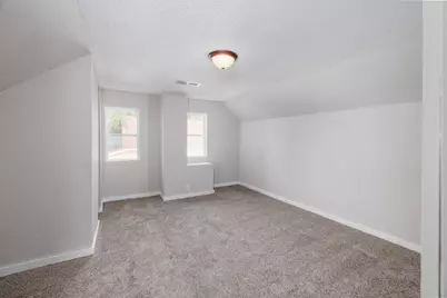 207 E Allen Street, Kentland, IN 47951 - Photo 27