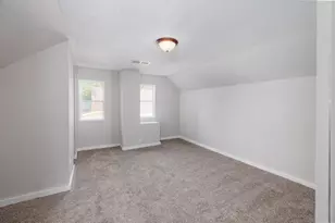 207 E Allen St, Kentland, IN 47951 - Photo 27