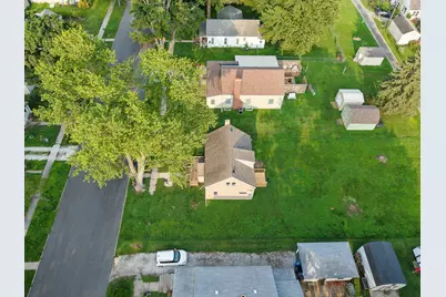 207 E Allen Street, Kentland, IN 47951 - Photo 13
