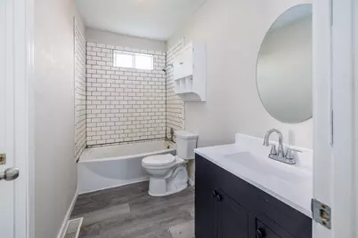 207 E Allen Street, Kentland, IN 47951 - Photo 25