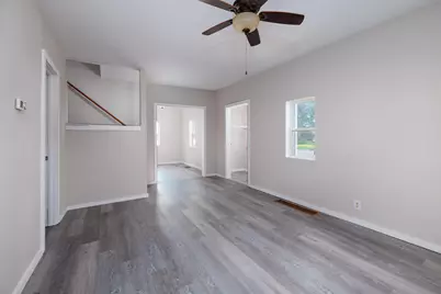 207 E Allen Street, Kentland, IN 47951 - Photo 15