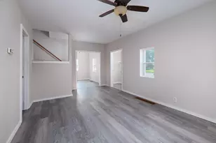 207 E Allen St, Kentland, IN 47951 - Photo 15