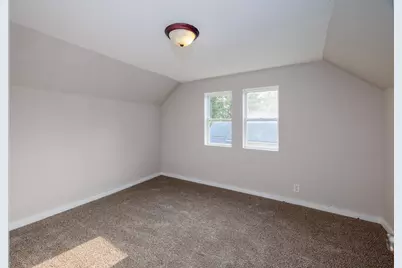 207 E Allen Street, Kentland, IN 47951 - Photo 29