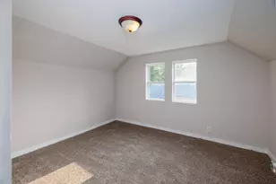 207 E Allen St, Kentland, IN 47951 - Photo 29