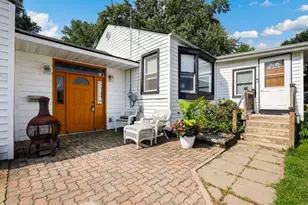 1212 Institute St, Valparaiso, IN 46383 - Photo 3