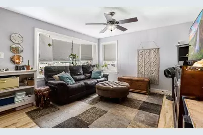 1212 Institute Street, Valparaiso, IN 46383 - Photo 5