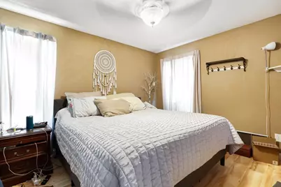 1212 Institute Street, Valparaiso, IN 46383 - Photo 9