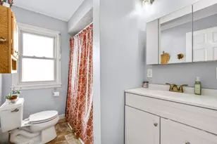 1212 Institute St, Valparaiso, IN 46383 - Photo 13