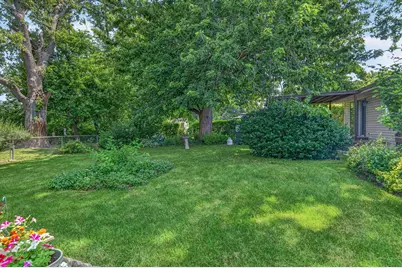 5350 Osage Avenue, Portage, IN 46368 - Photo 27