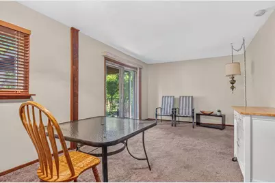 5350 Osage Avenue, Portage, IN 46368 - Photo 13