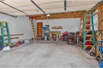 5350 Osage Avenue, Portage, IN 46368 - Photo 23