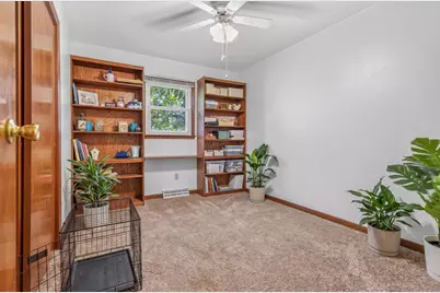 5350 Osage Avenue, Portage, IN 46368 - Photo 17