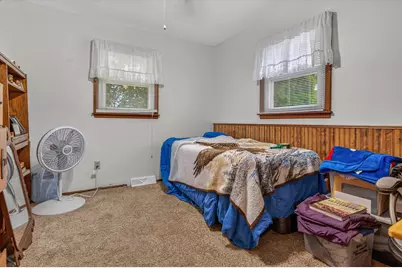 5350 Osage Avenue, Portage, IN 46368 - Photo 19