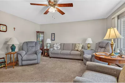 5350 Osage Avenue, Portage, IN 46368 - Photo 5